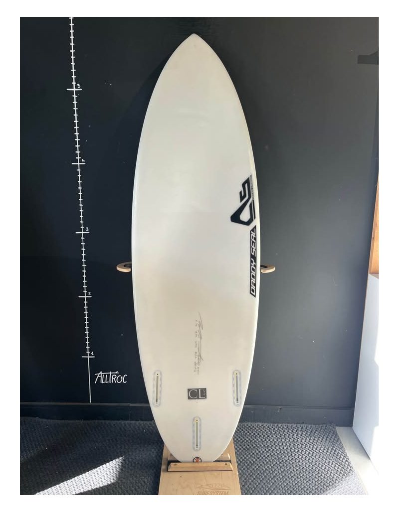 Daddy seal 5’10", photo 2