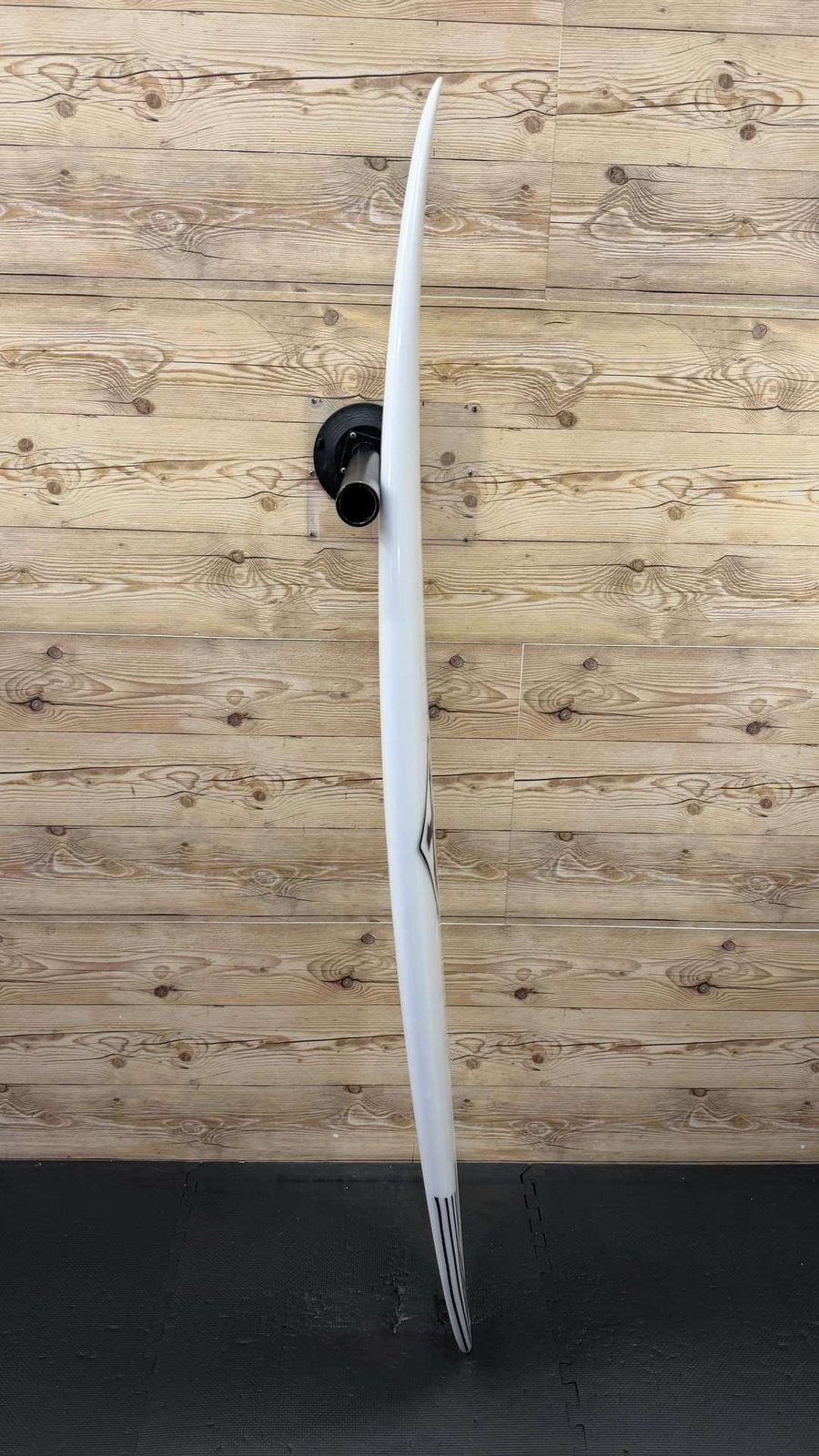 Gipos 5'8", photo 3
