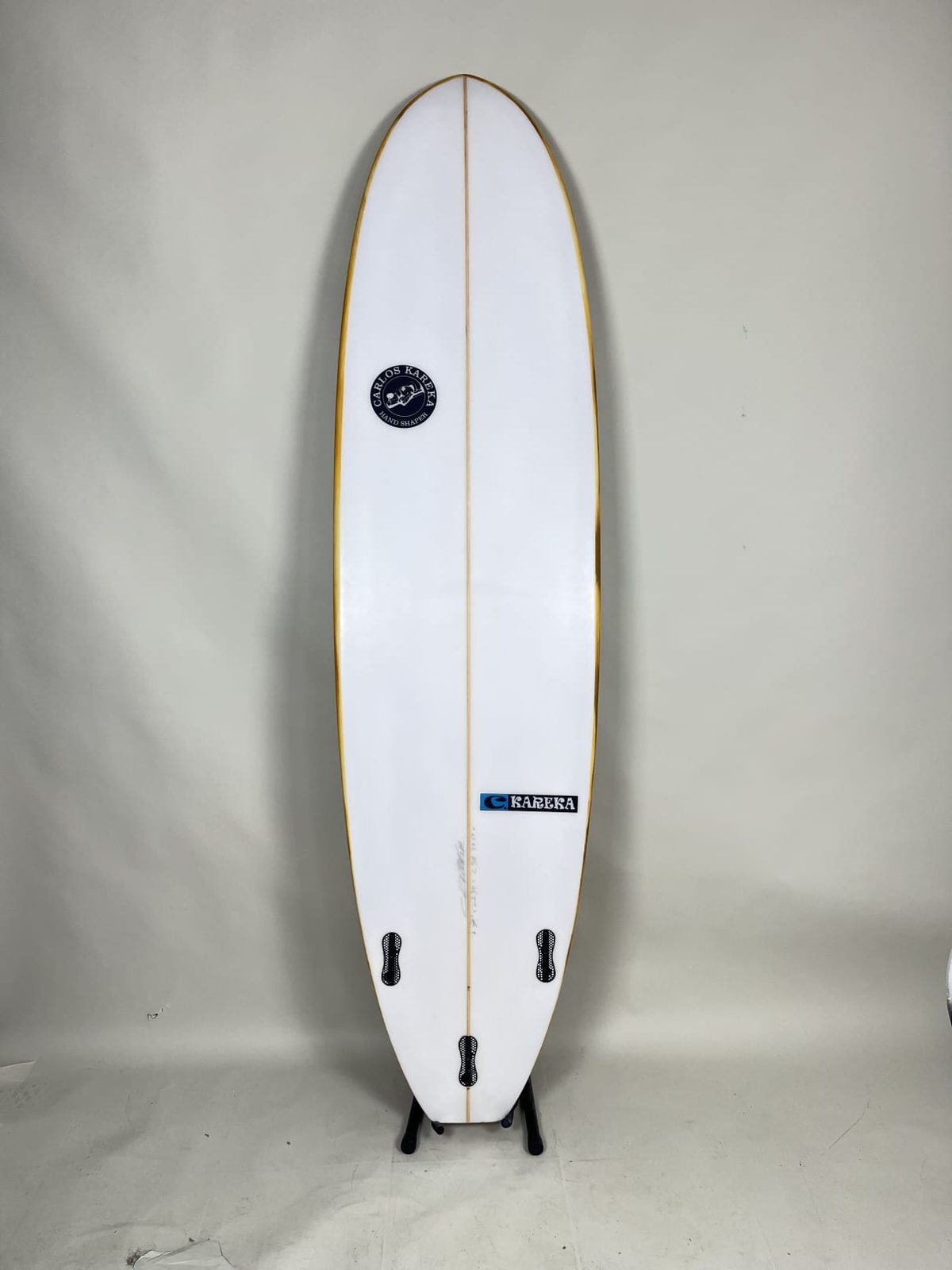 [Unbranded] Malibu 7'0'' | 47 L, photo 2