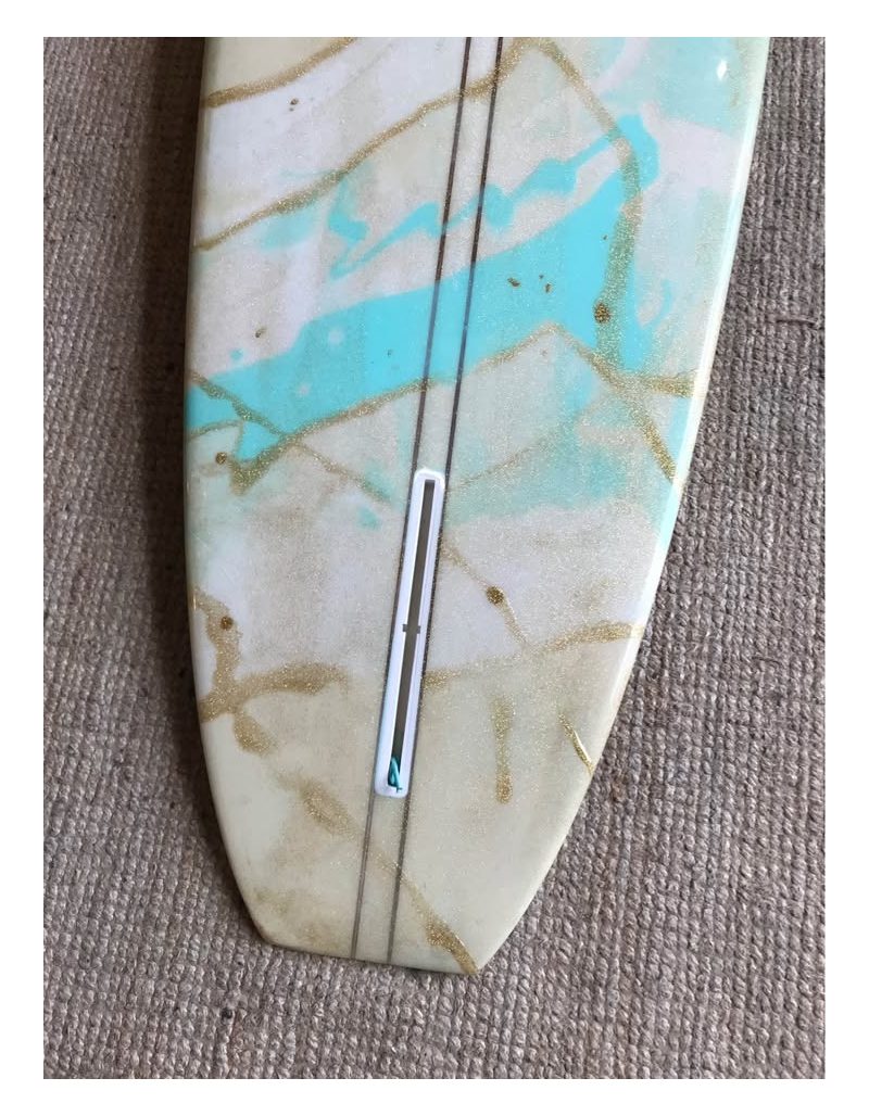 Maga Surfboards 9’2", photo 3