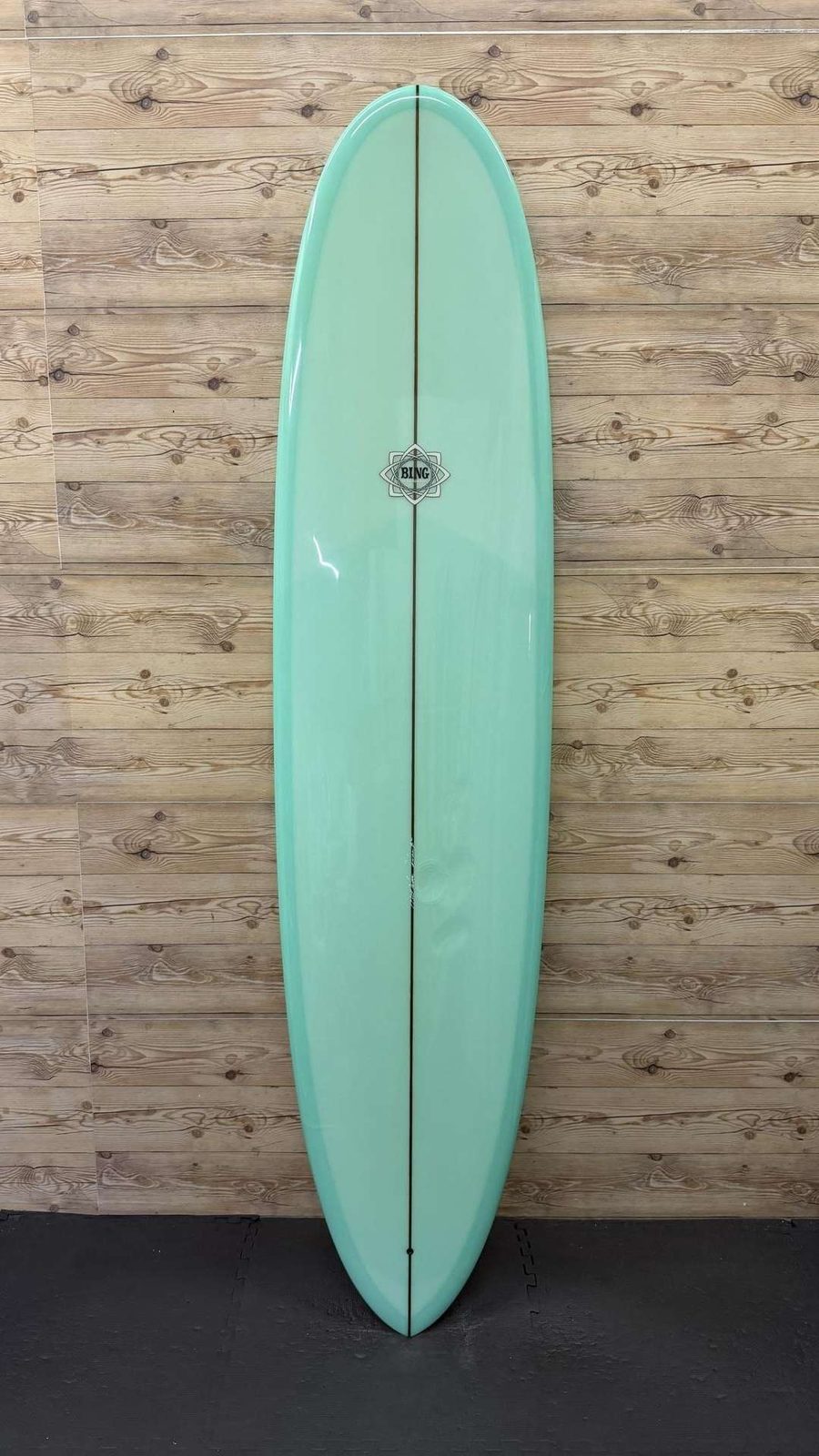 Collector 8'0", photo 2