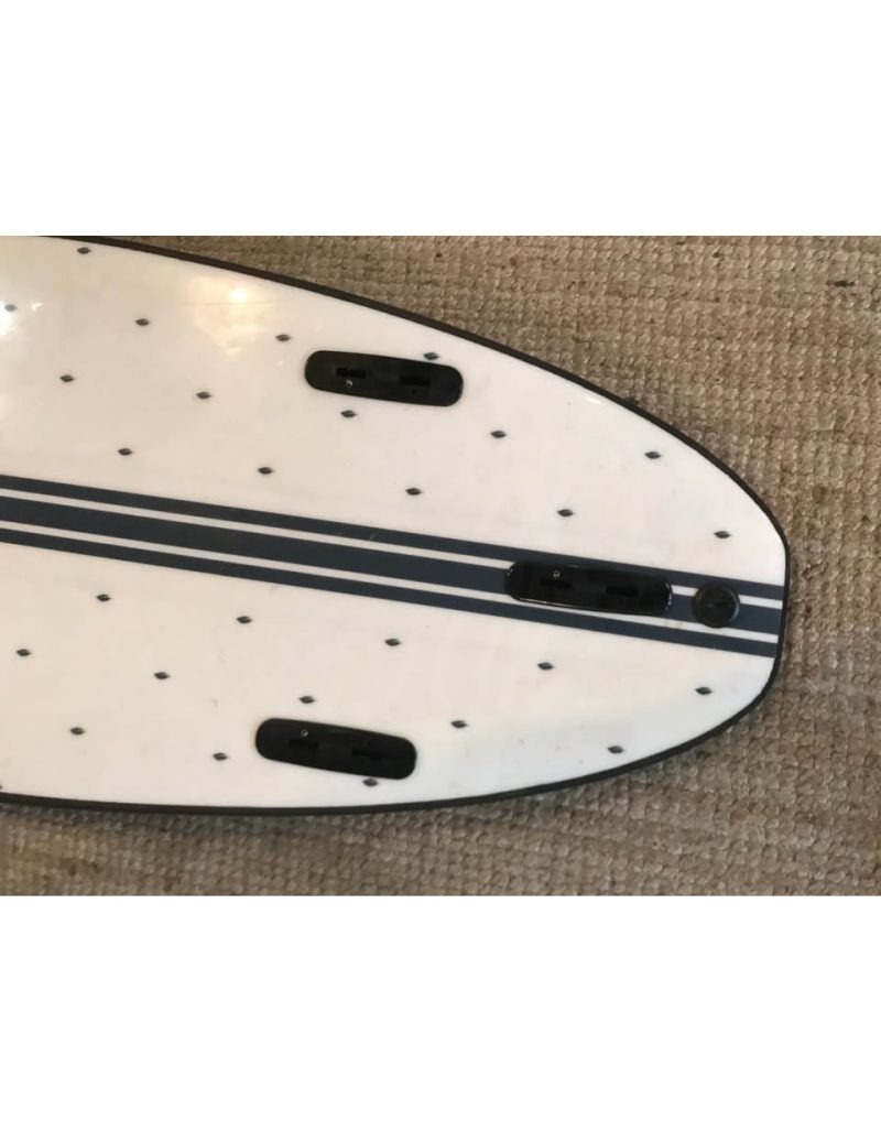 Feel Surf 5’4", photo 3