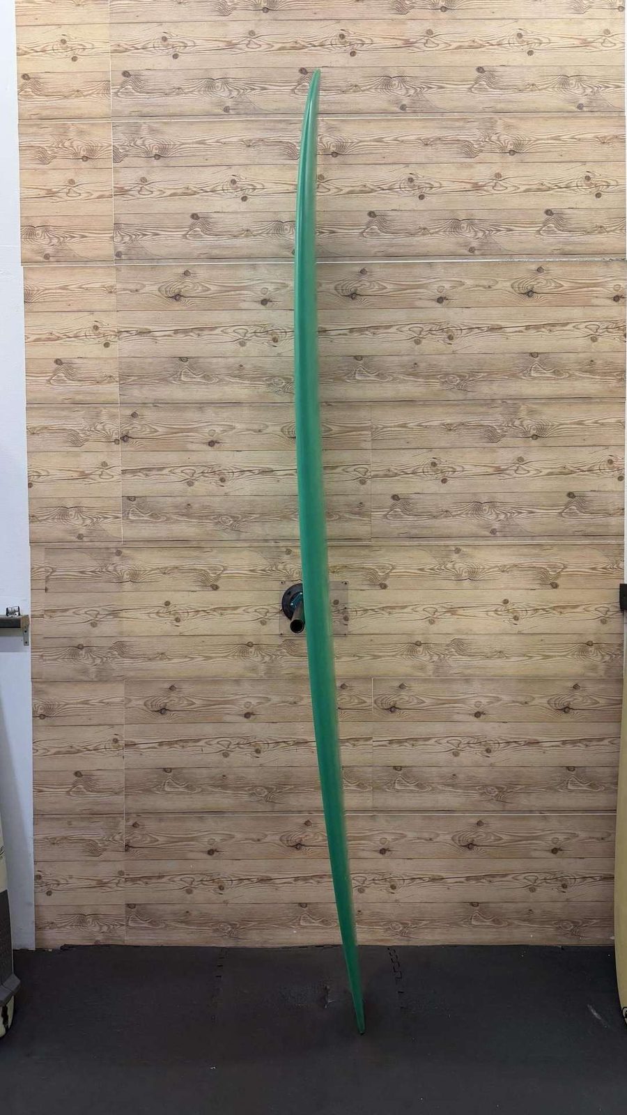 2+1 10'0", photo 3