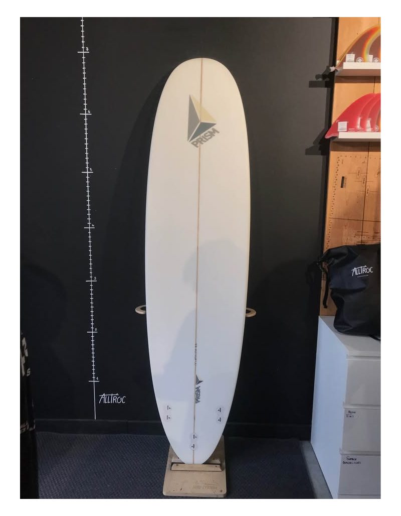 PRISM 7’0", photo 2