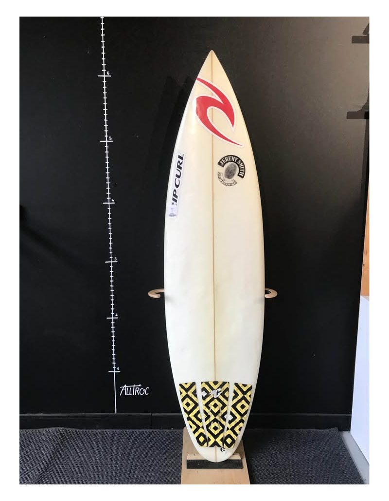 Smith 6’3", photo 1