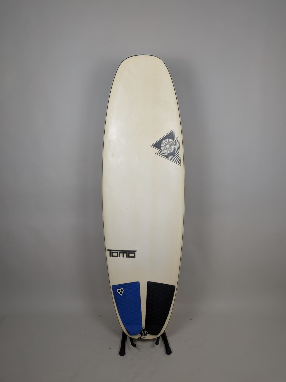 TOMO EVO 5'1'' | 24.5 L, photo 1