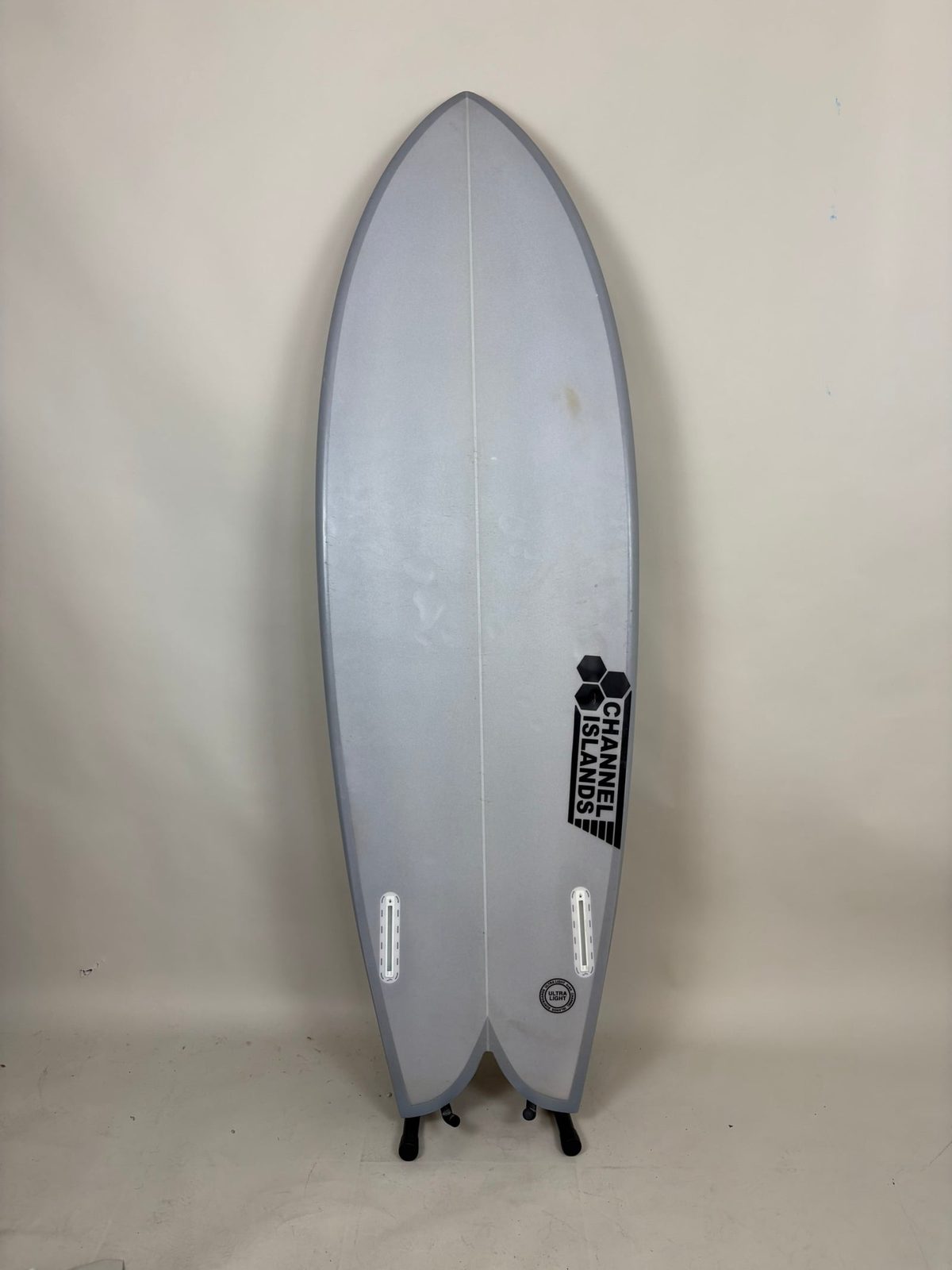 Al Merrick Fish  5'6'' | 28.3 L, photo 2