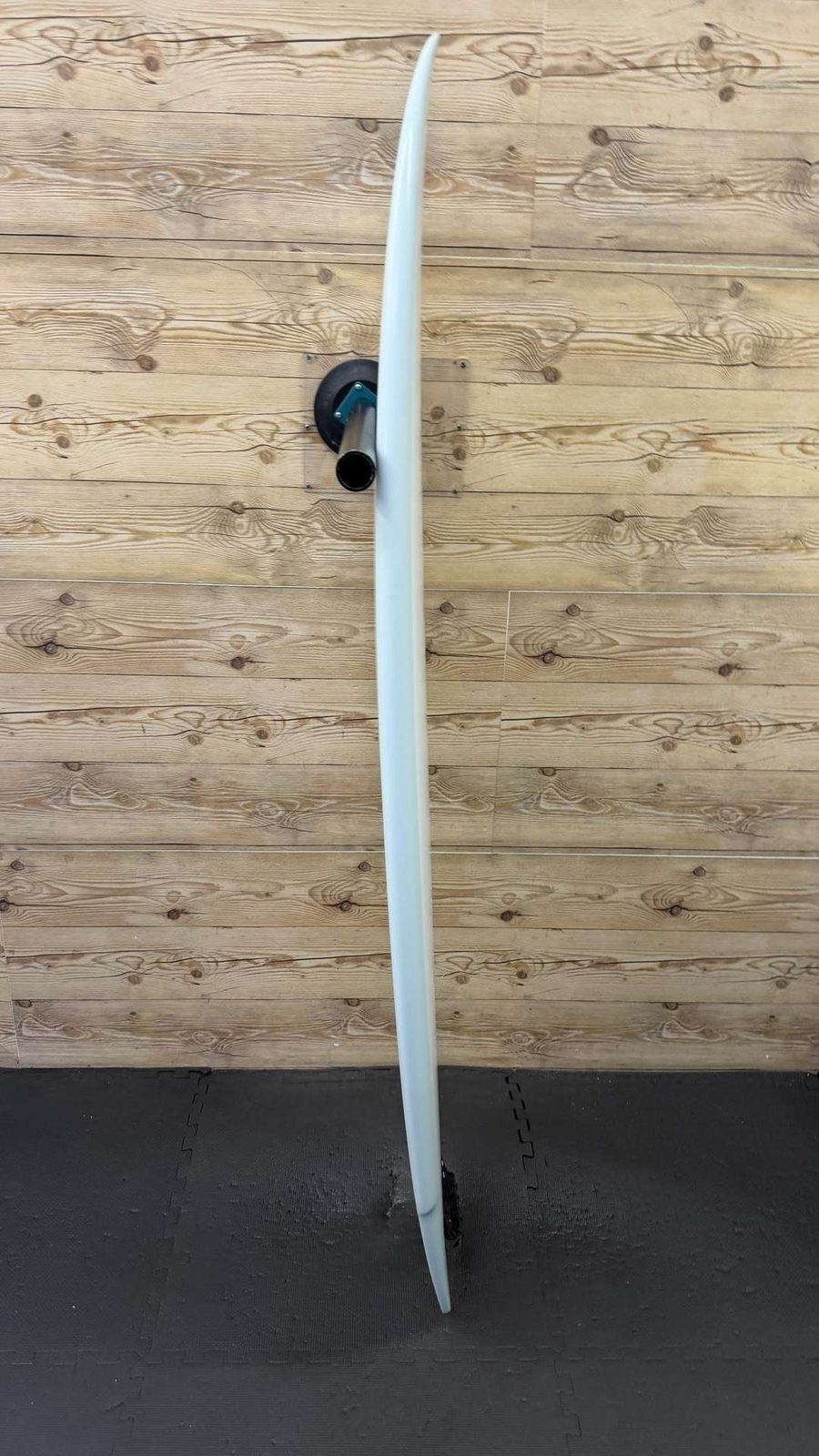 Pisces 5'9", photo 3