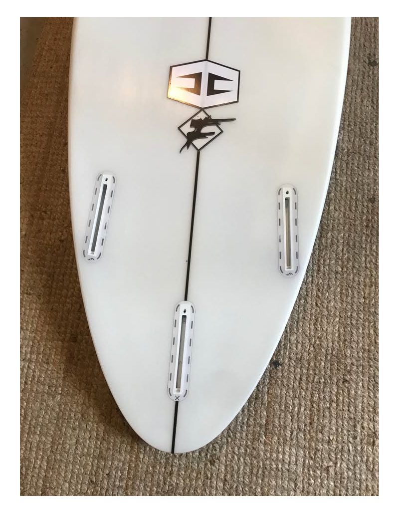 Bilt Lightning 2 6’1", photo 3