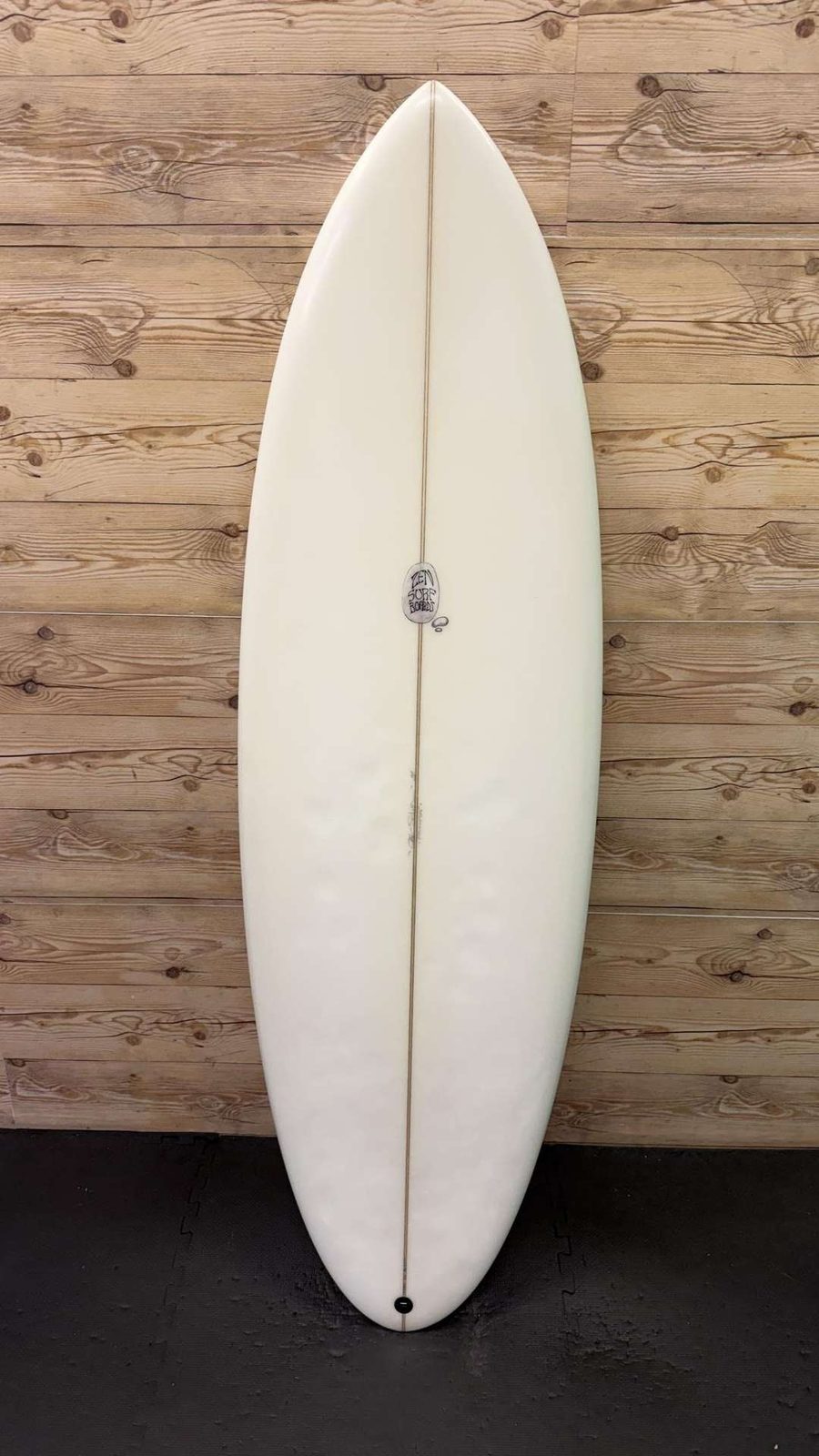 Slingshot 5'7", photo 2