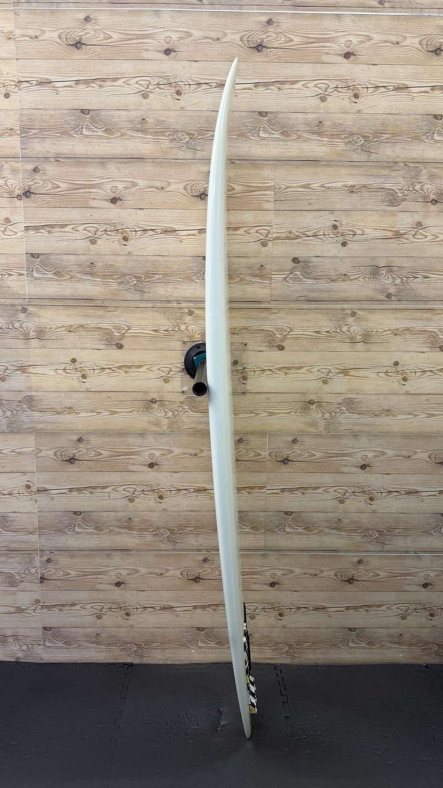 Gun 7'6", photo 3