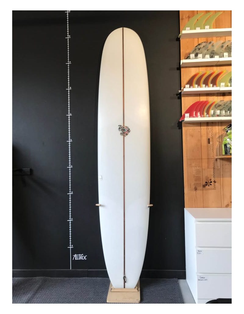 Panther 9’2", photo 1