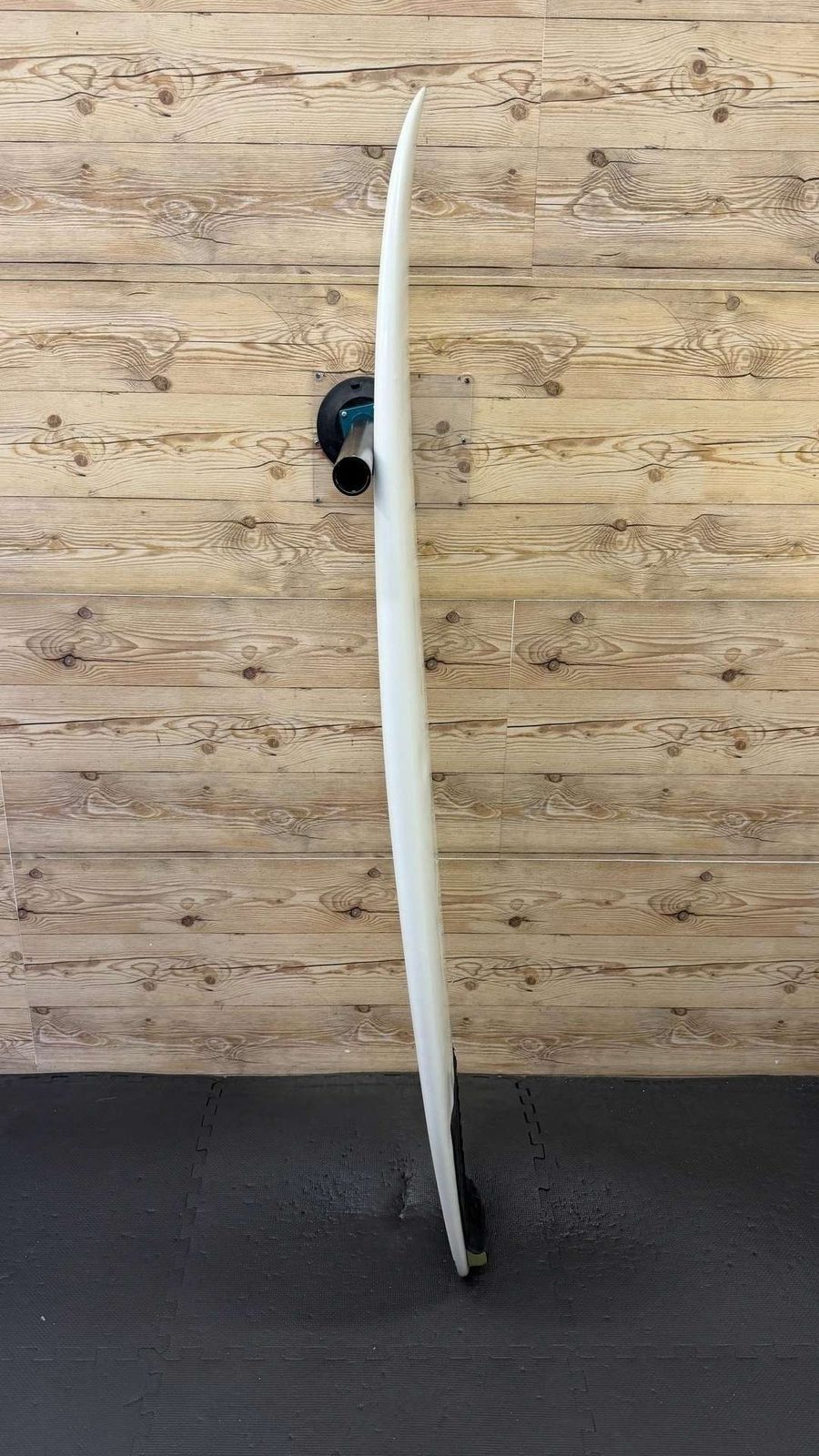 Thruster 5'9", photo 3