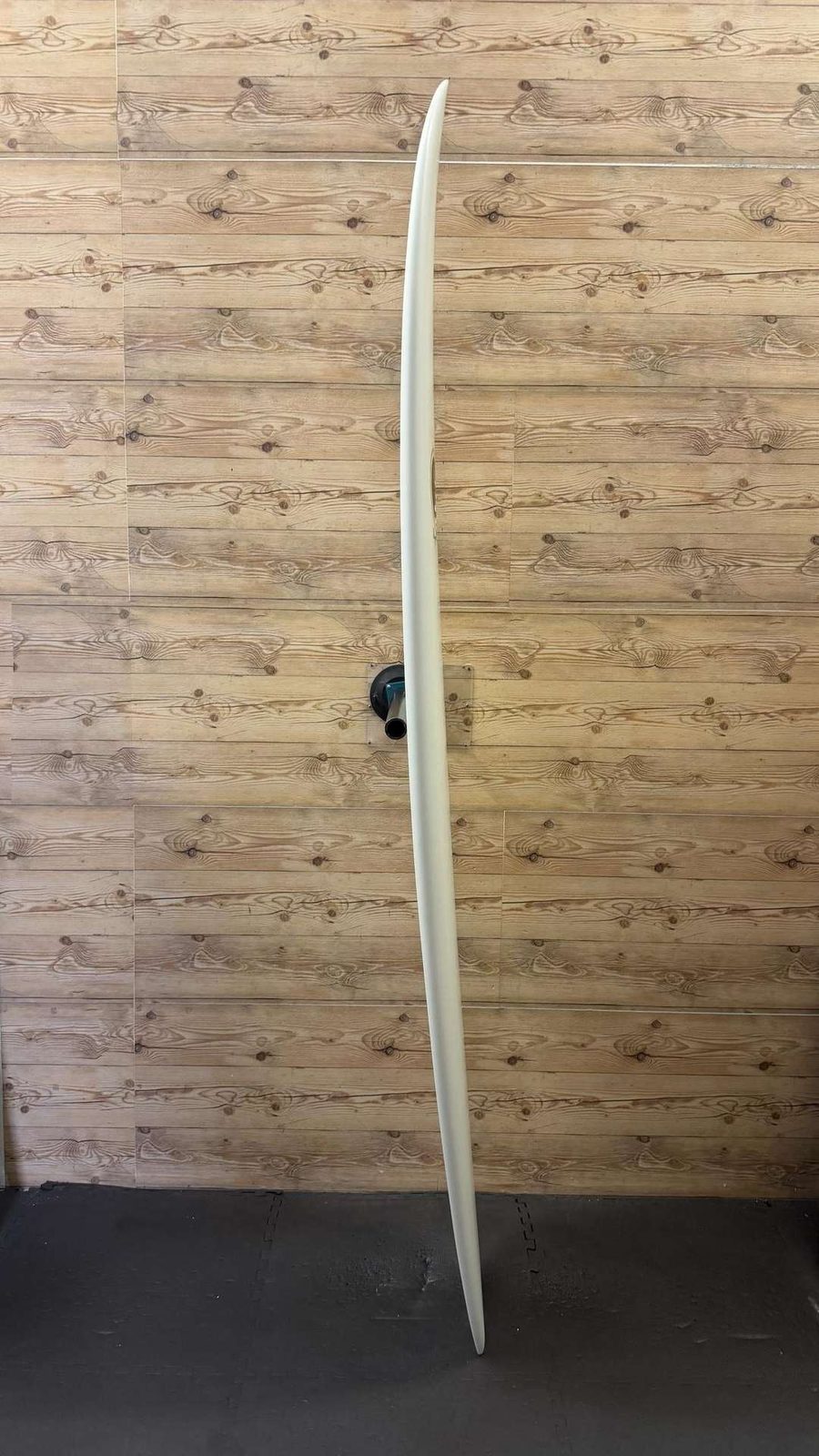 Long 2+1 Fish 8'2", photo 3