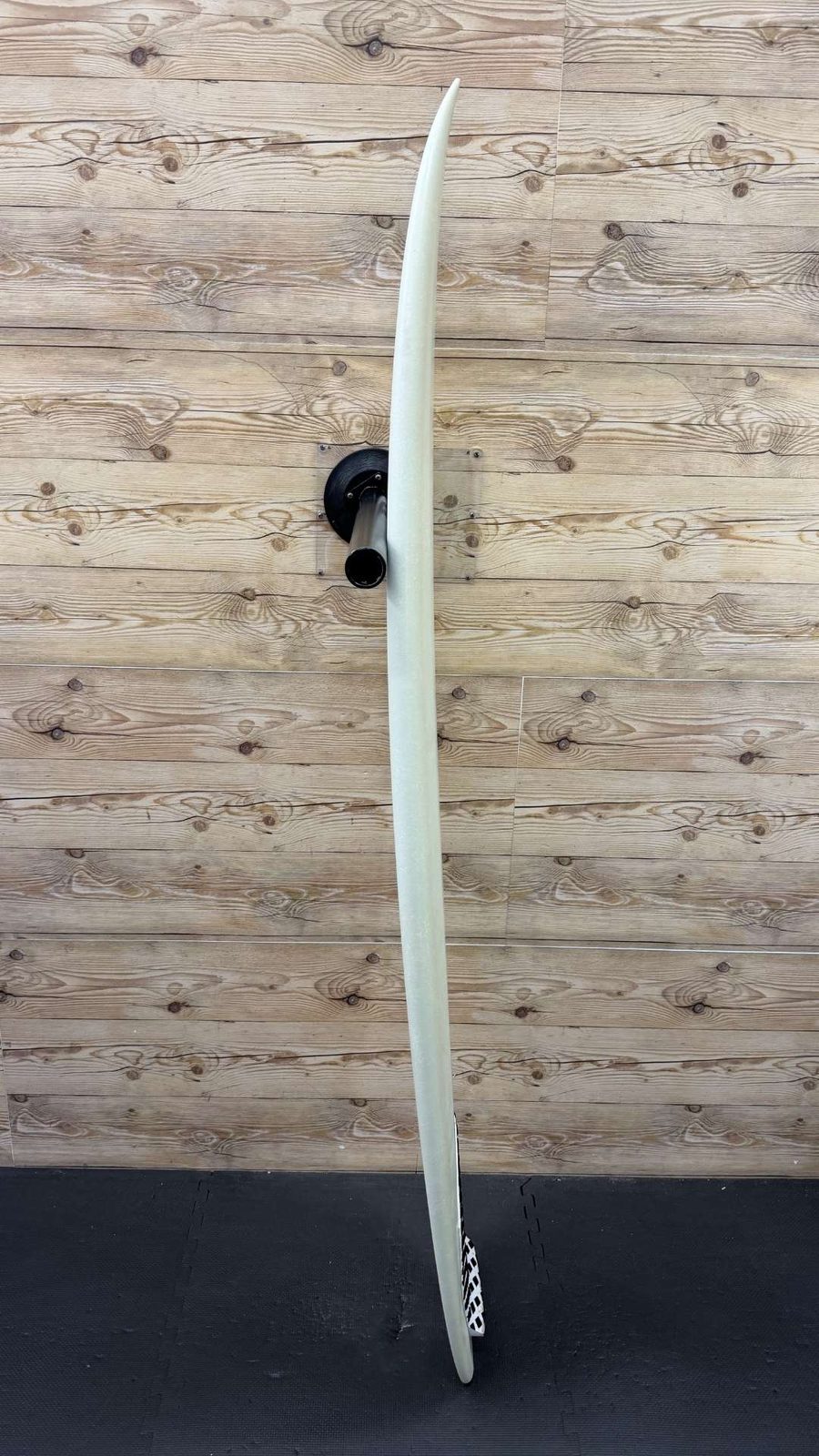 Rapture 5'11", photo 3