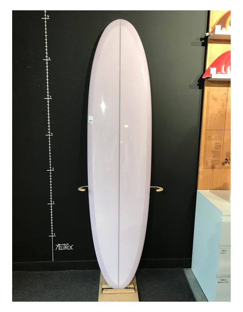 Maga Surfboard 7’0", photo 1