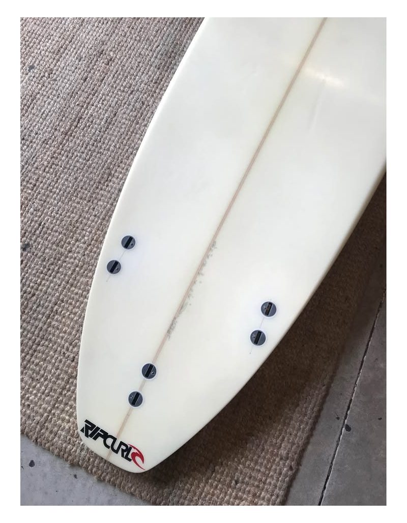 DHD 6’2", photo 3