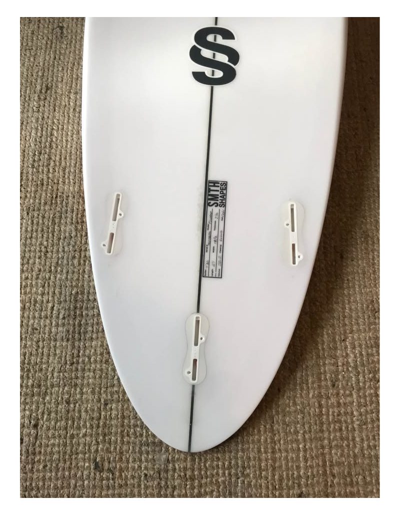 SMTH Pindrop 6’1", photo 3