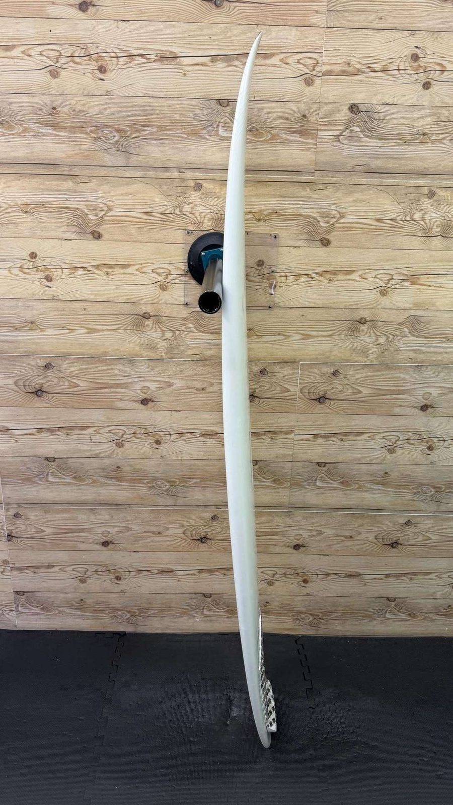 2 Faded 5'11", photo 3