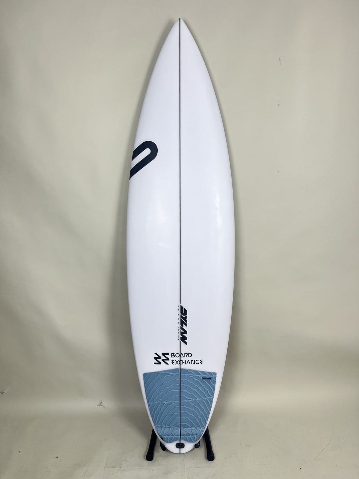 Dylan RX5 6'0'' | 30 L, photo 1