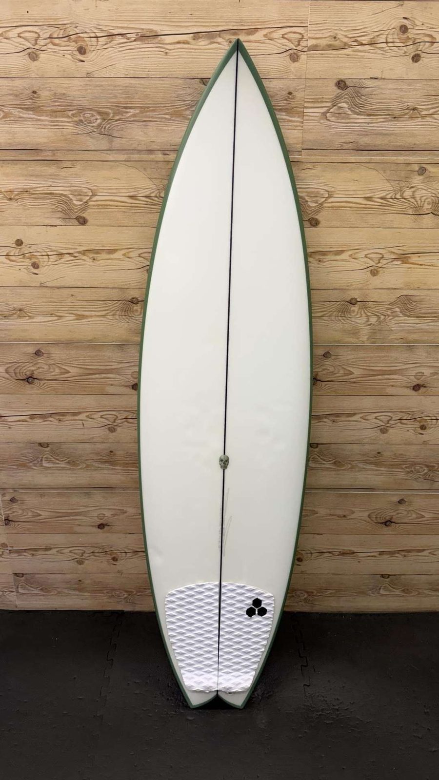 OP3 5'11", photo 2