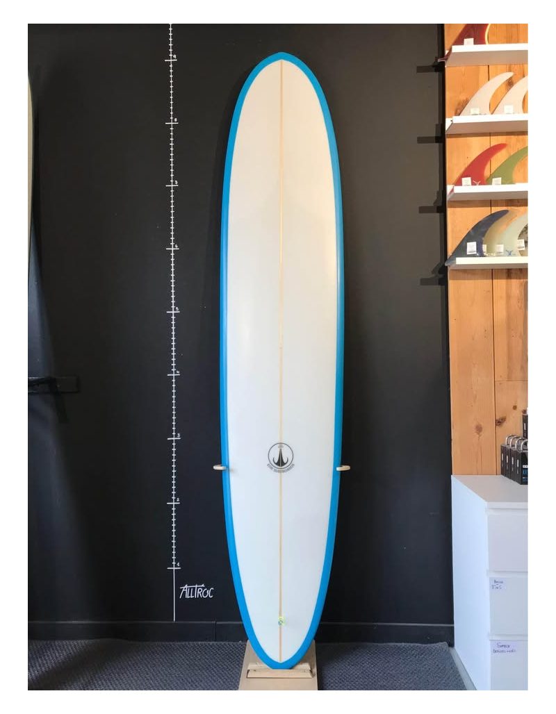 Eor 9’0, photo 1
