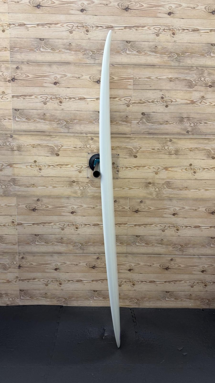 Quad 7'2", photo 3