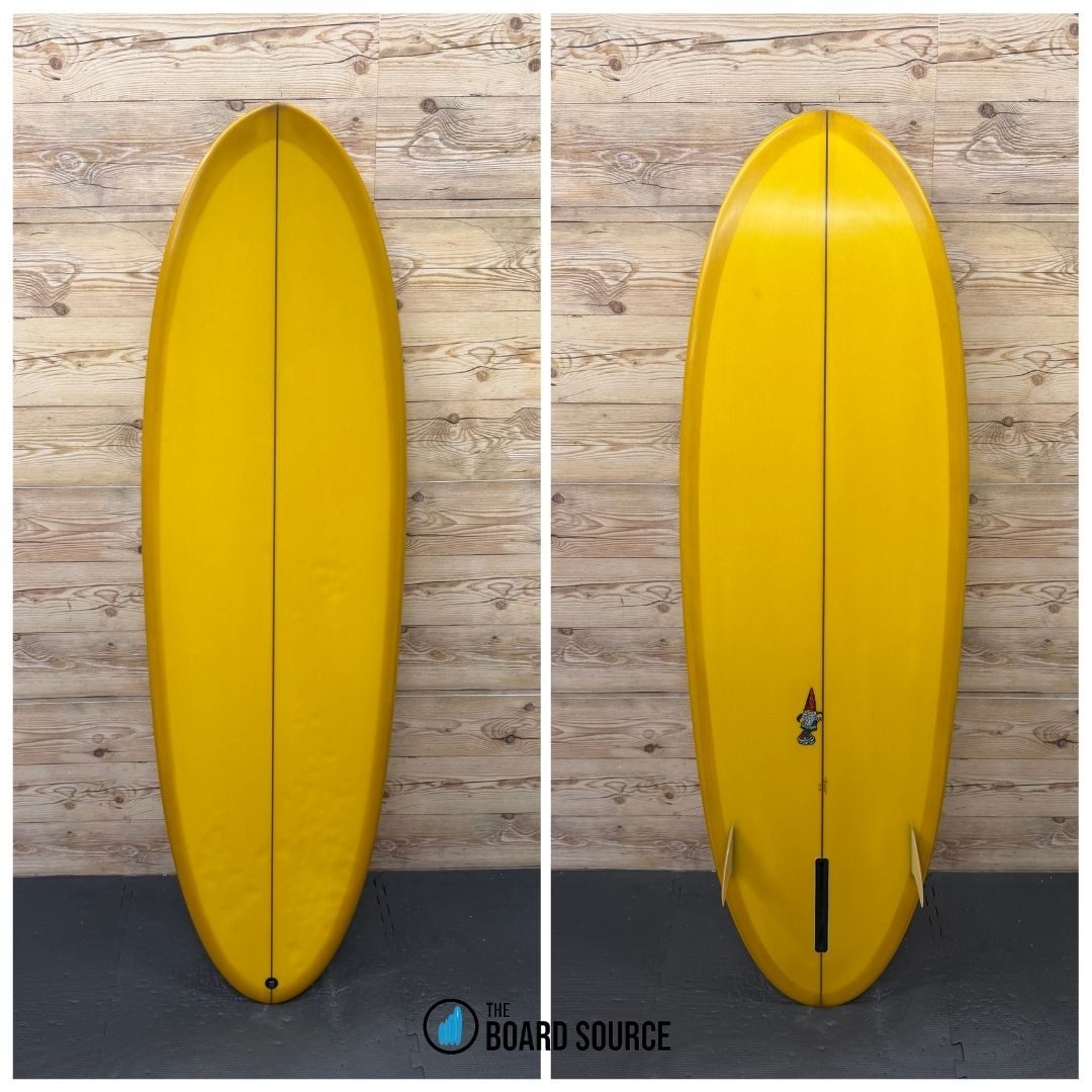 2+1 5'8", photo 1