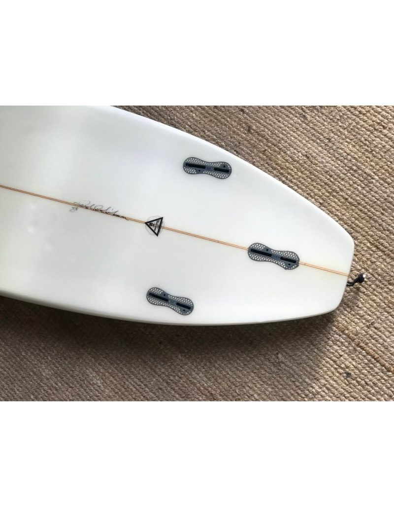 Uwl Rascal 5’8", photo 3