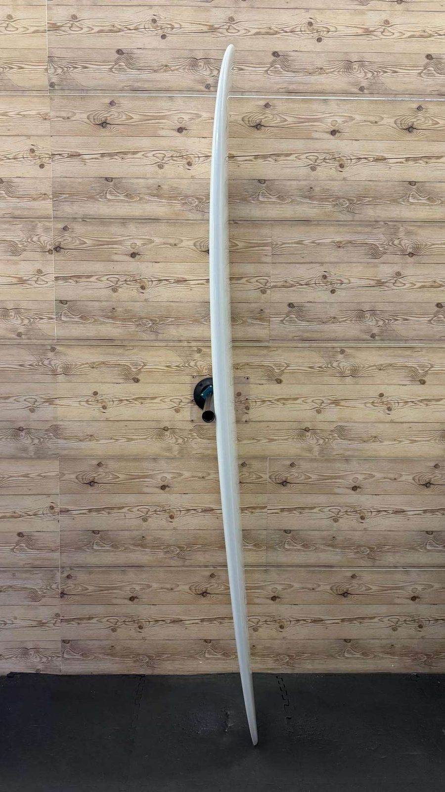 Funboard 8'6", photo 2