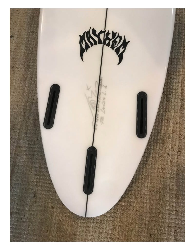 Lost Mayhem Driver 3.0 5’8", photo 3