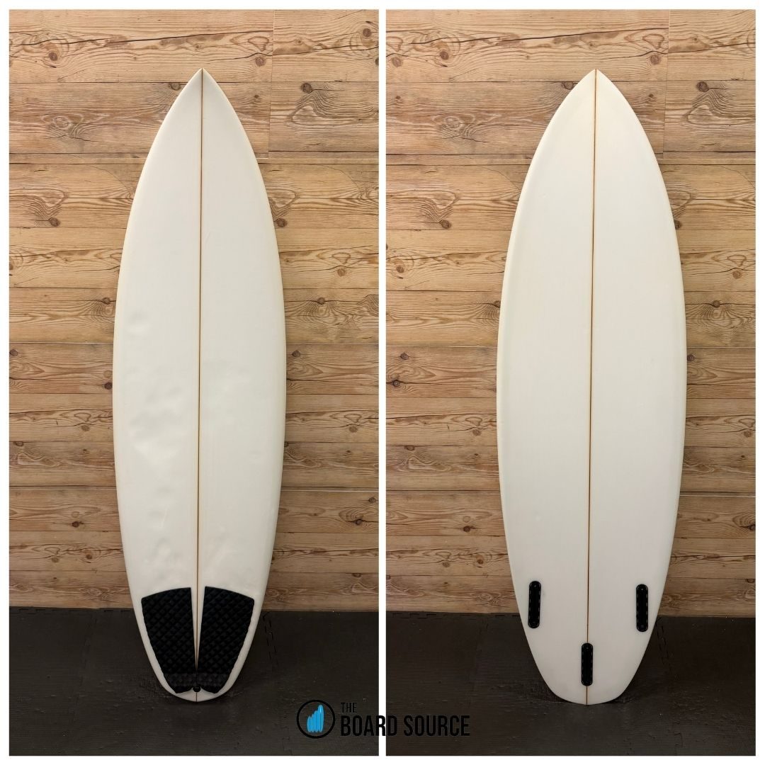 Rocket 5'9", photo 1
