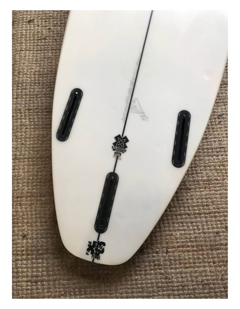 Vince XLS Model 5’11", photo 3