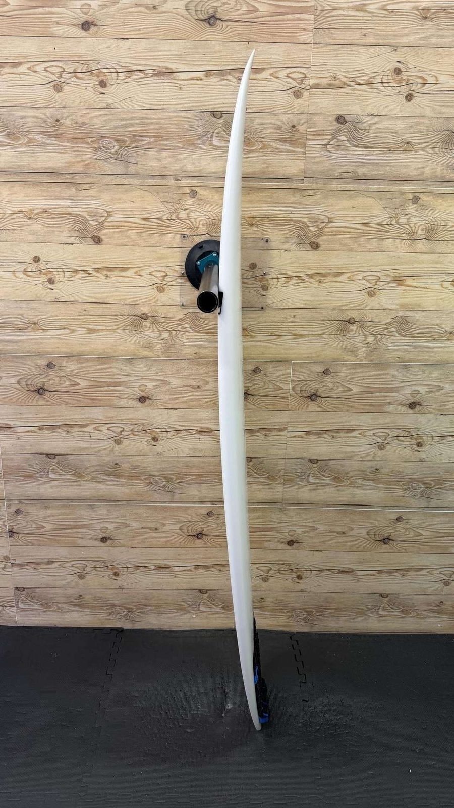The Ghost 5'11", photo 3