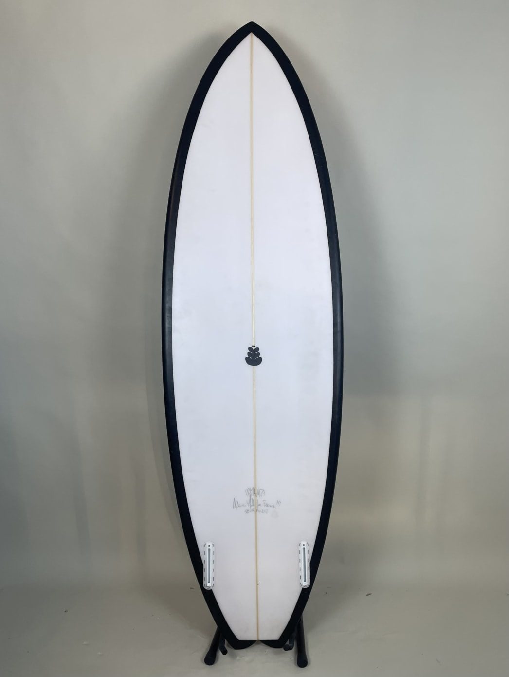 Hamanda  5'8'' | 31.1 L, photo 2