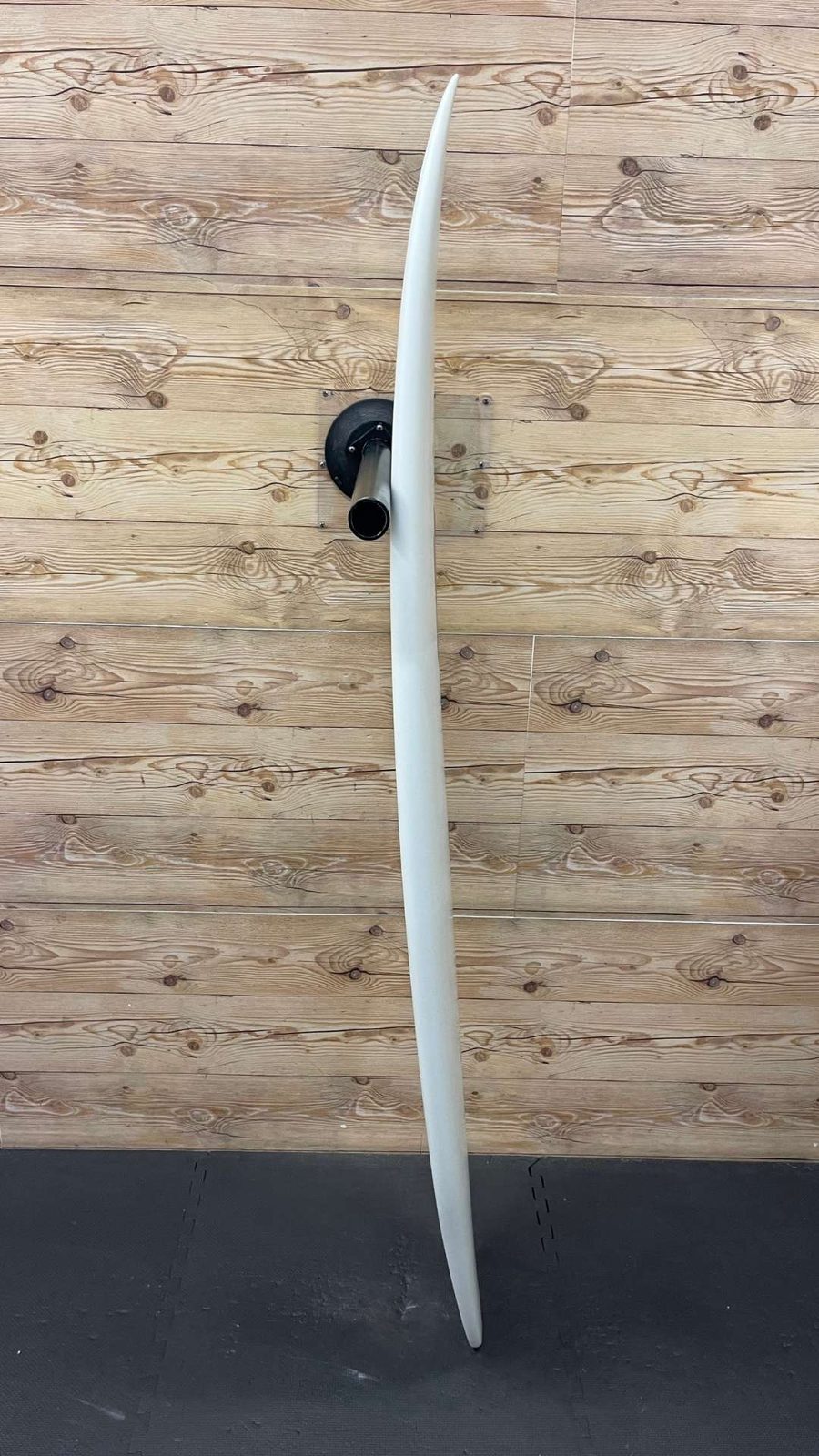 Thruster 5'8", photo 3