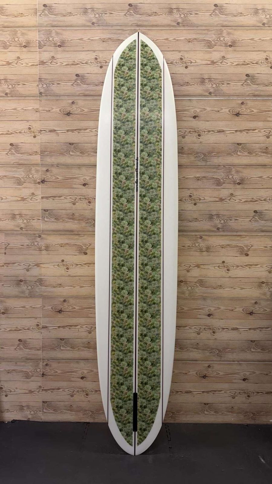 Kingpin 9'10", photo 3