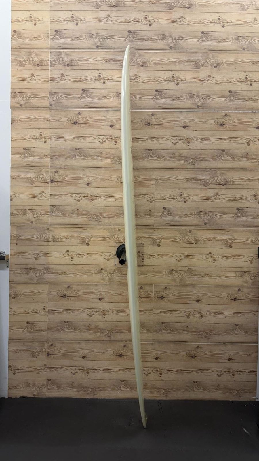 Stargazer 9'6", photo 3