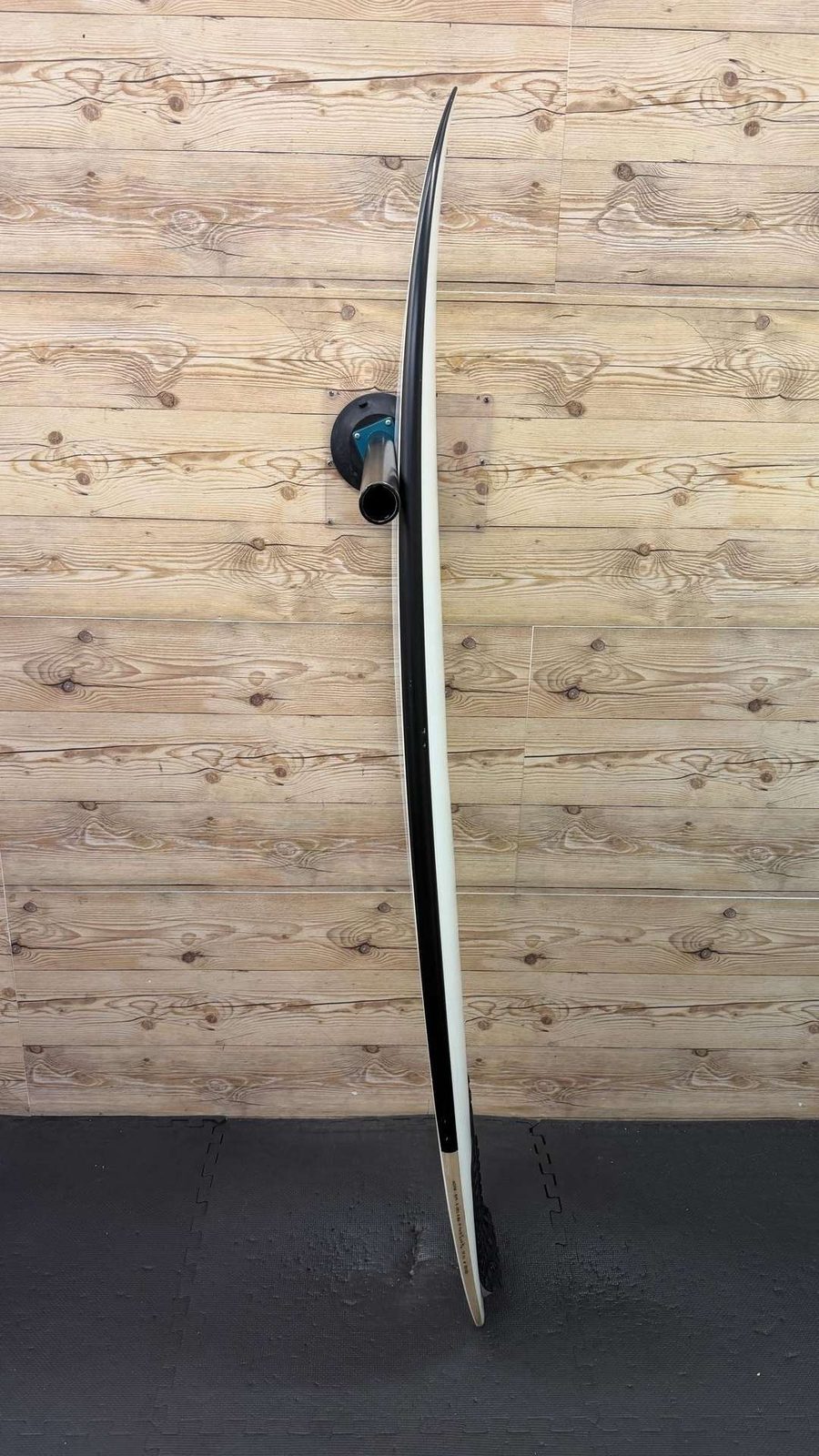 Dominator Pro 5'9", photo 2