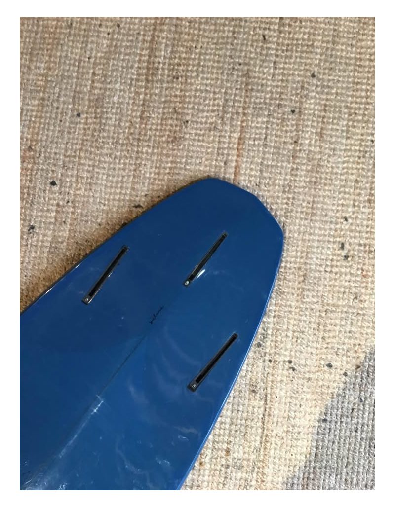 Guy surfboard 5’10", photo 3