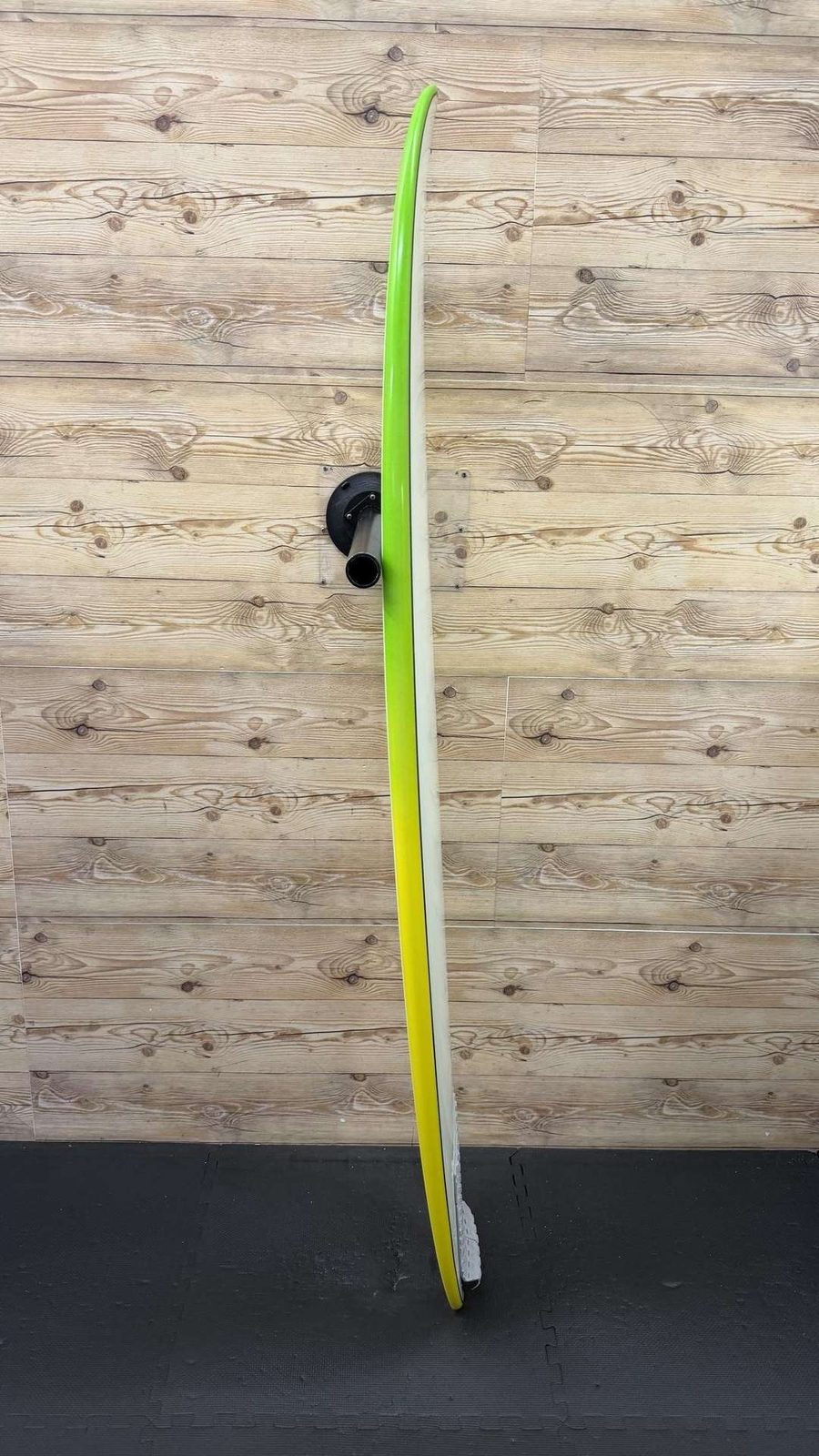 2+1 6'1", photo 3
