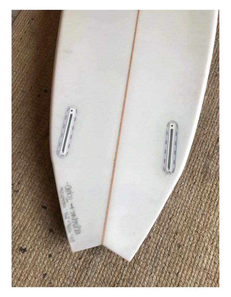 Plank 6’0", photo 3