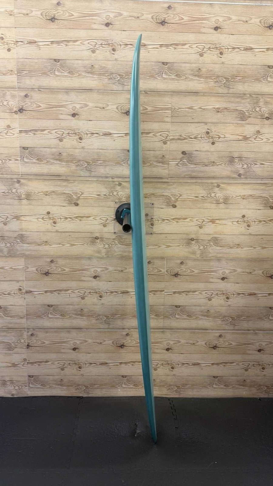 Mid 4+1 7'4", photo 3