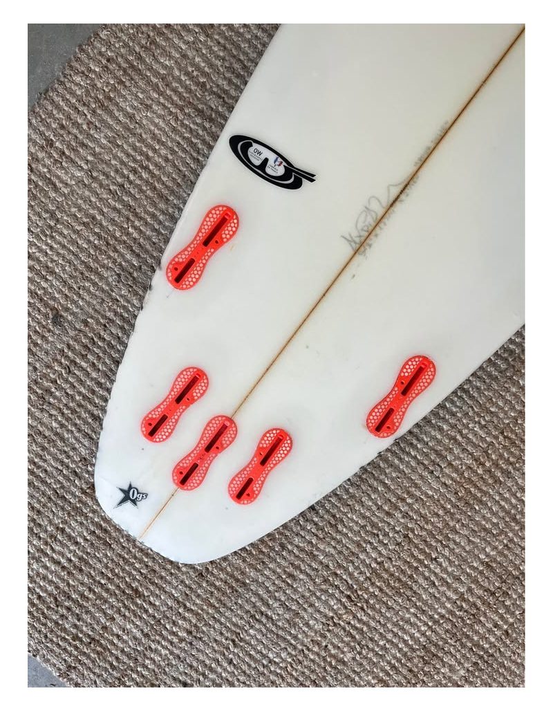 Ow 5’8", photo 2