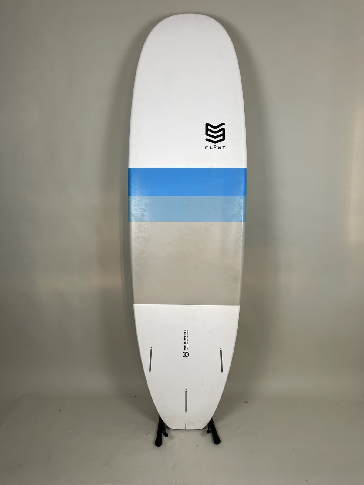Flowt Mini Flow Rider 6'8'' | 48 L, photo 2
