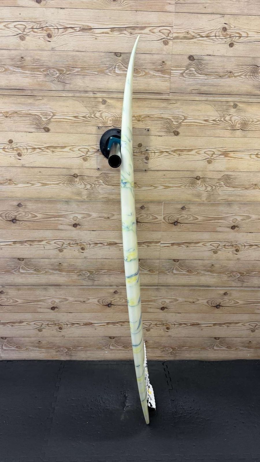 Thruster 5'8", photo 3