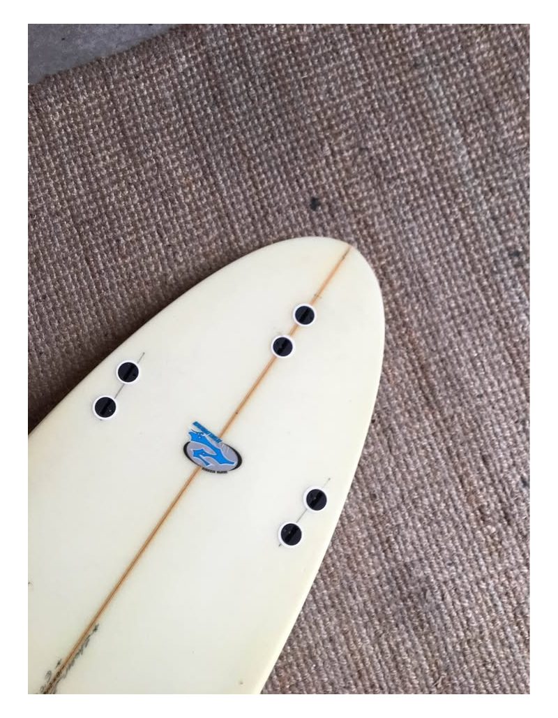 Zulmar 6’0', photo 3