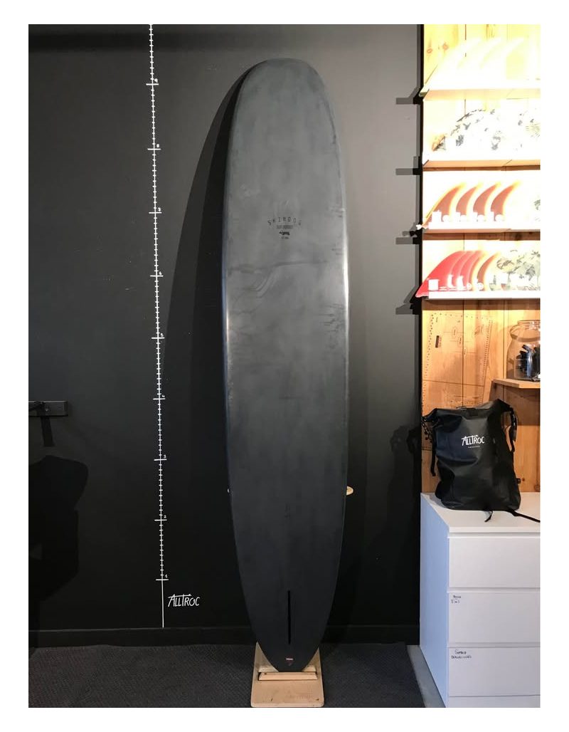 Skindog 9’6", photo 2