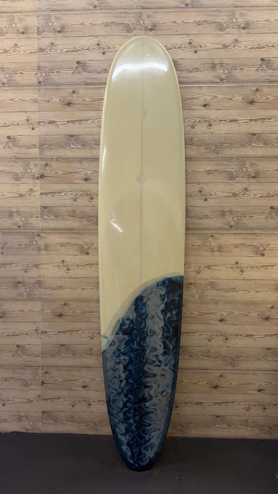 2+1 Noserider 9'4", photo 2