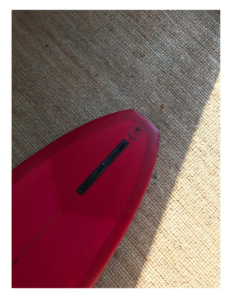 Maga 9’6", photo 3